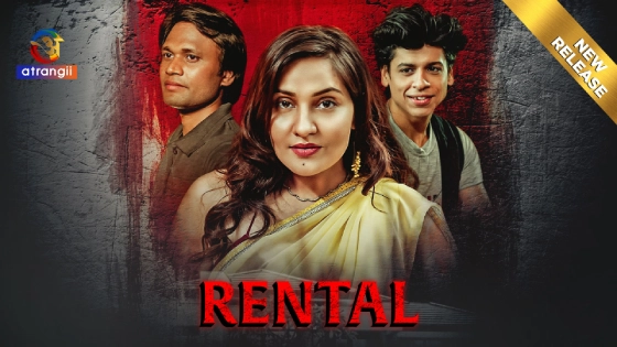 Rental – 2024 – Hindi Hot Short Film – Atrangii.mp4