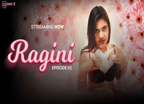 Ragini – S01E01 – 2024 – Hindi Uncut Web Series – Meetx