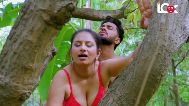 Kaam Sukh 2025 S01E02 Hot Short Film – LookEntertainment